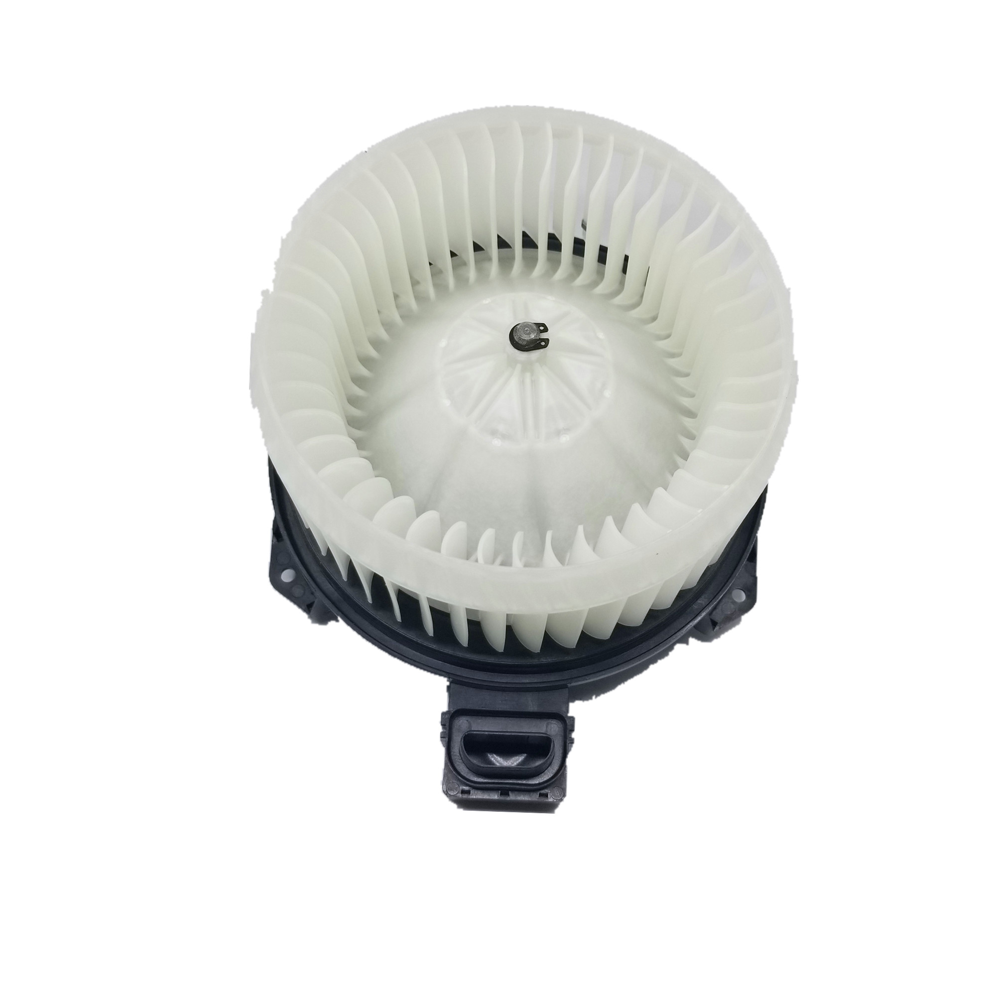 Fan Blower 79310-SDG-W01 for HONDA ODYSSEY ACCORD JAZZ CITY CIVIC