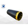 Buy cheap Drilling Rig Double Wall Casing from wholesalers