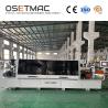 Buy cheap Automatic Wood Brush Sanding Machine Wood Working Machine from wholesalers