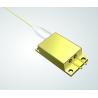 Buy cheap 940nm 20W Fiber Coupled Diode Laser from wholesalers