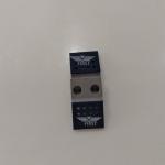 Man Roland 700 Perfecting Cylinder Sucker Printing Parts Gripper Pad Factory