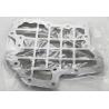 Buy cheap Nissan Infiniti Genuine Aftermarket Transmission Filter 31705-X185D from wholesalers