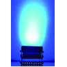 Buy cheap IP65 48 x 10 w RGB 4 in1 DMX LED Wall Wash Light / Led Theatre Lights from wholesalers