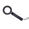 Buy cheap 22 KHz Schools Custom Metal Detector MD 300S With Rechargeable Battery from wholesalers