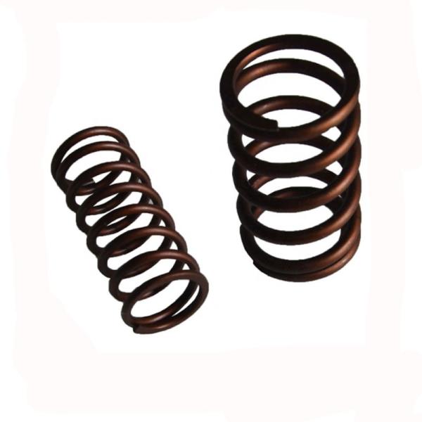 Buy cheap International Truck Parts VG1246050024 VG1246050023 VG1540050011 Howo Valve Spring from wholesalers