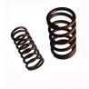 Buy cheap International Truck Parts VG1246050024 VG1246050023 VG1540050011 Howo Valve Spring from wholesalers