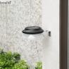 Buy cheap UKCA Outdoor Solar Lamps 1.2V 1600mA Solar Powered Outdoor Lights from wholesalers