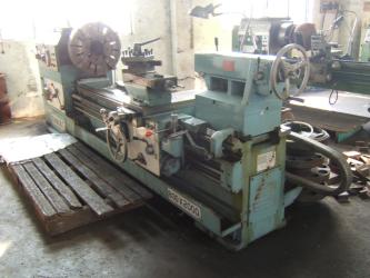 Yangzhou FeiHang Ship Accessories Factory