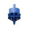 Buy cheap 152.4mm Trenchless HDD Hole Opener Drilling Tools from wholesalers