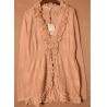 Buy cheap Ladies Outwear Sweaters from wholesalers