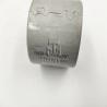 Buy cheap Connecting Rod Bush Small End Bush 04200024 11700325 0420 0024 4200024 FOR VOLVO D5E BFM1013 Engine from wholesalers