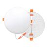 Buy cheap Soft LED Flat Panel Dimmable from wholesalers