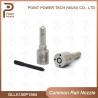 Buy cheap DLLA150P1564 Bosch Common Rail Nozzle For Injectors 0445120064/136 from wholesalers