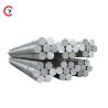 Buy cheap Mill Finish Aluminium Round Bar Rod Grade Of 5052 5083 800mm from wholesalers
