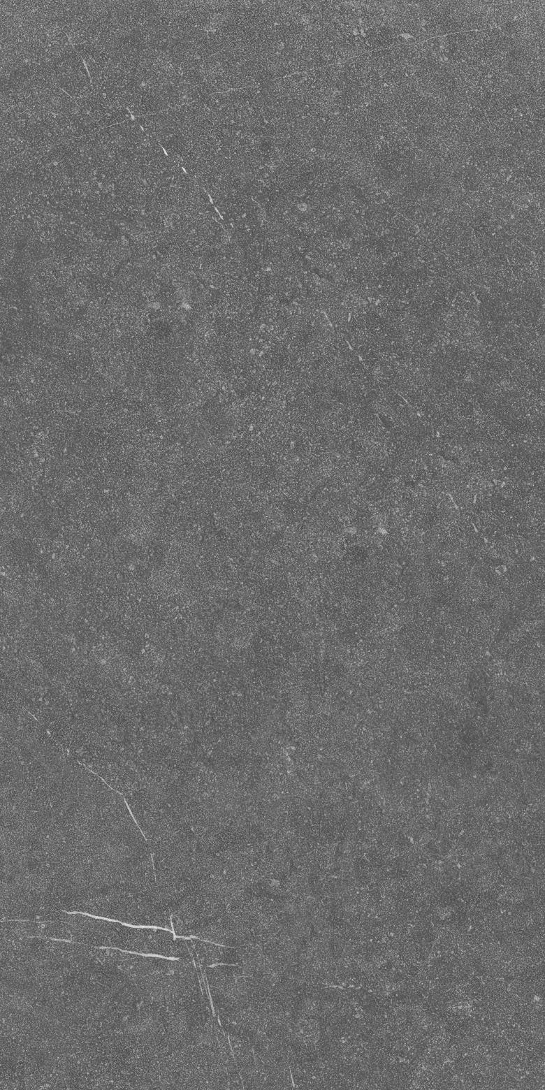 24"*48" Indoor Porcelain Tiles Concrete Style Tiles High Grade Large Porcelain Tile Flooring Rough Matt Porcelain Tiles
