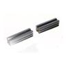 Buy cheap Bending Machine Press Brake Dies HRC50 Press Brake V Die from wholesalers