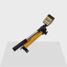 Buy cheap 55MPa Force Test Equipment 5kg 6-40mm Anchorage Force Tester from wholesalers