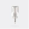 Buy cheap JY206-06 Foam Liquid Soap Dispenser Pump Replacement 43/410 from wholesalers