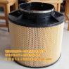 Buy cheap 0180947102 B160265 Generator Filter Element C431090 0180943002 180943002 from wholesalers