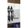 Buy cheap Sprinter W901 W902 W903 W463 Brake Pad Set SQCS 0024204020 0024206020 Car Brake System from wholesalers