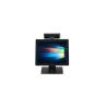 Buy cheap Industrial Grade Touch Screen Cash Register For Small Business DDR3 2GB 4GB 8GB from wholesalers