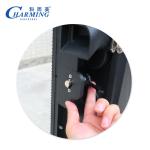 Outdoor LED Billboard P5 P8 LED Video Wall Display 3840Hz IP65
