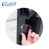Buy cheap P5 Video HD Outdoor LED Screen Display Magnesium Alloy Cabinet RGB LED Screen from wholesalers