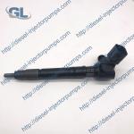 Genuine Common Rail Diesel Injector 23670-11040 23670 11040 23670-19065 For