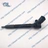 Buy cheap Genuine Common Rail Diesel Injector 23670-11040 23670 11040 23670-19065 For TOYOTA 2GD-FTV from wholesalers