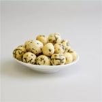 Kosher/Halal/FAD/BRC Certified Seaweed Coated Roasted Peanuts Crunchy and Crispy