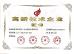 Shenzhen Tongyifang Optoelectronic Technology Co., Ltd. Certifications