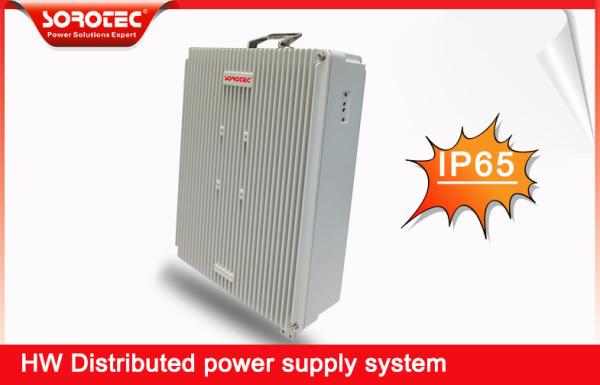 Buy cheap 5G Communications Equipment 5G Communications Equipment DC 3K With High Protection from wholesalers