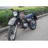 Buy cheap YAMAHA AG200 MOTORCYCLES MOTORBIKE MOTOR from wholesalers