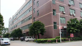 ShenZhen CLKJ Technology Co., Ltd.