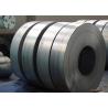 Buy cheap 1.8945 1.8946 1.8959 1.8965 Alloy Steel Coil 10mm To 2500mm Width High Strength from wholesalers