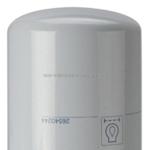 China Excellent Quality 26540244 901-115 Oil Filter