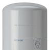 Buy cheap China Excellent Quality 26540244 901-115 Oil Filter from wholesalers