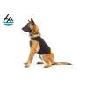 Buy cheap XXL Hunting Neoprene Dog Vest , Neoprene Dog Life Vest Eco Friendly Material from wholesalers
