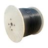 Buy cheap Singlemode Muitimode OM1 OM2 OM3 Outdoor Aerial Duct Underground GYTS GYFTS Fiber Optic Cable from wholesalers