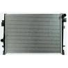 Buy cheap CHRYSLER Auto Parts Radiator For Dg Journey 09 Dpi 13084 EXT Transmission from wholesalers
