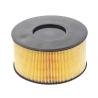 Buy cheap 13717503141 13717509544 Vehicles Air Filter Bmw Engine 69mm Inner from wholesalers