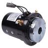 Buy cheap JLG70001657 Cableless Motor W/Brake Used for JLG 2030ES 2630ES 2646ES 3246ES from wholesalers
