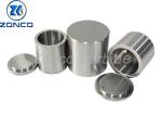 Tungsten Carbide Jar With Excellent Wear Resistance And Excellent Grinding