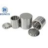 Buy cheap 250 Ml Tungsten Carbide Vacuum Planetary Milling Jar from wholesalers