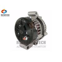 Buy cheap 11427 NEW Denso Car Alternator Heavy Duty Alternator Ford Mustang Shelby GT500 5 product