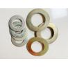 Buy cheap OEM Digger Excavator Bucket Shims For PC60 CAT305 CAT307 SK60 from wholesalers