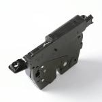 OE 51247200511 Car Door Lock Assembly for BMW 2013- Tailgate Latch