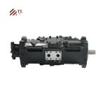 High Guarantee SK250-8 Hydraulic Pump Main Pump LQ10V00006F1 For Crawler