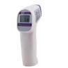 Buy cheap Non Contact Infrared Grill Thermometer For Sale With Laser Pointer from wholesalers