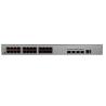 Buy cheap Telecommunication 24-Port PoE Ethernet Switch S5735-L24P4S-A1 with 4 * 1G SFP Uplinks from wholesalers